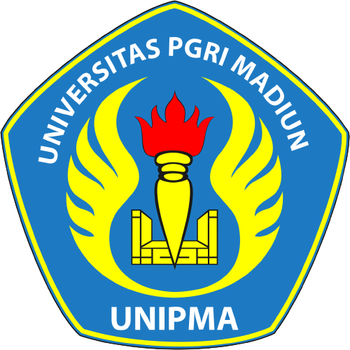 SIAMA